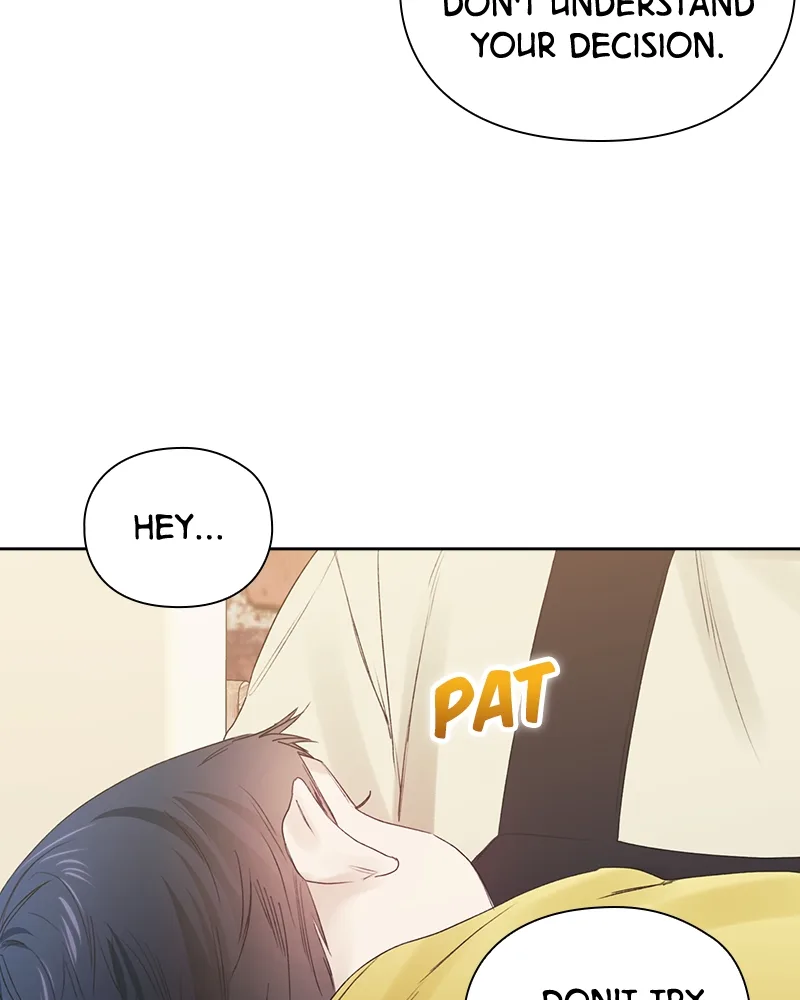 A Chance at Last Chapter 53 page 37
