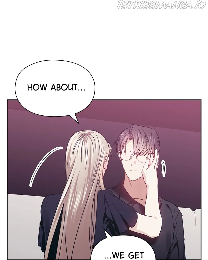A Chance at Last Chapter 51 page 52