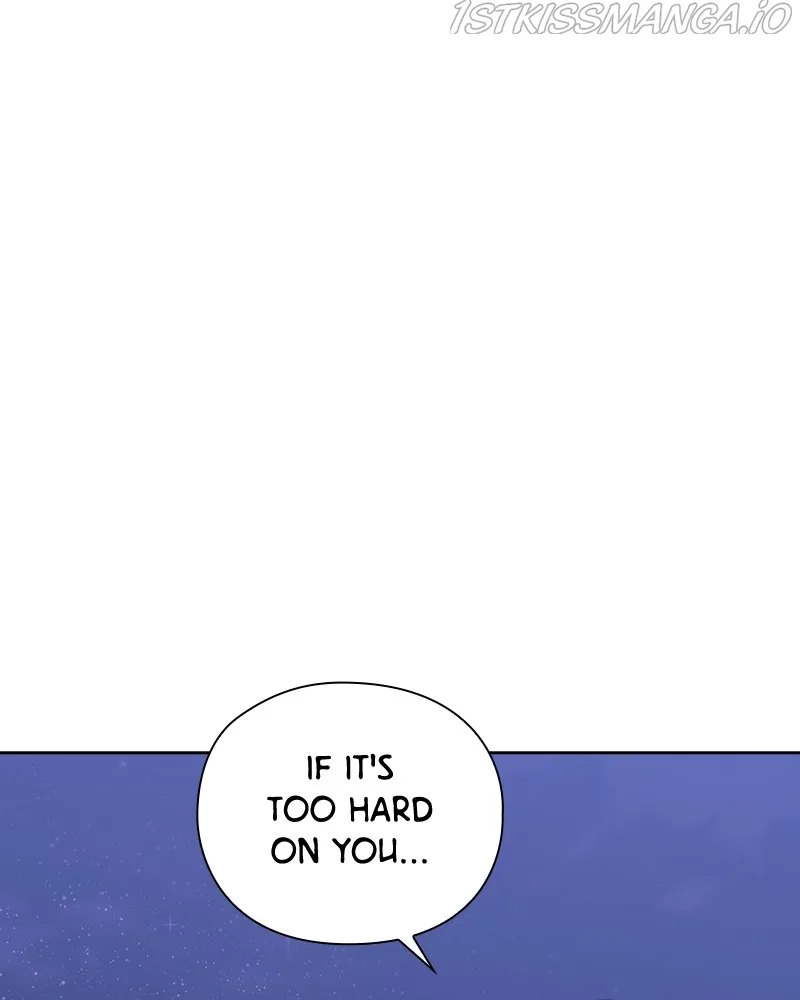 A Chance at Last Chapter 50 page 46