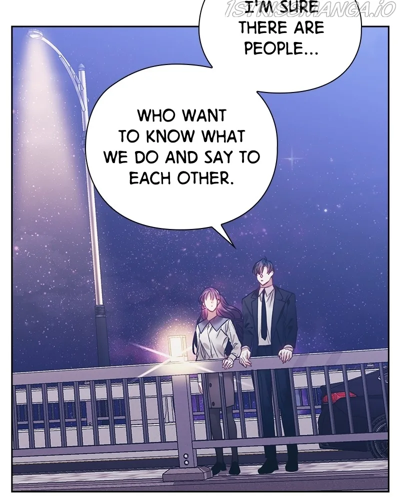 A Chance at Last Chapter 50 page 42