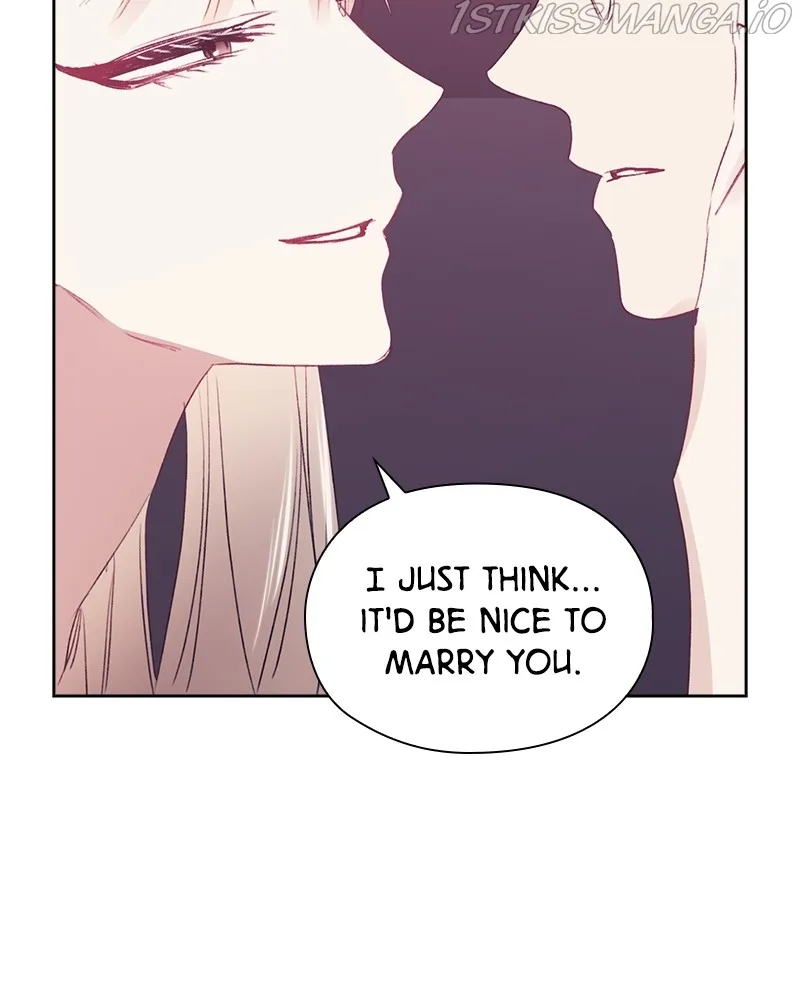 A Chance at Last Chapter 51 page 54