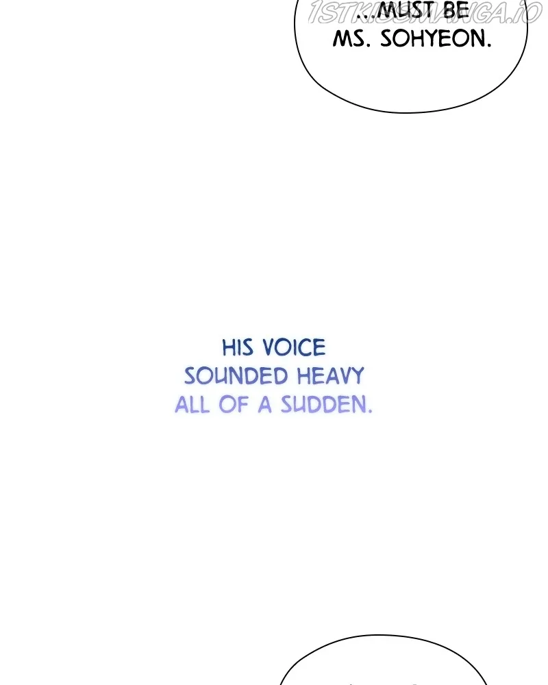 A Chance at Last Chapter 50 page 41