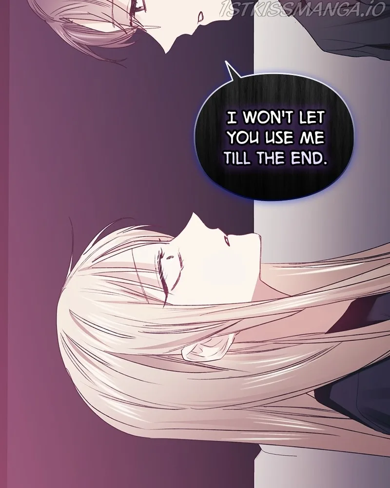 A Chance at Last Chapter 51 page 58