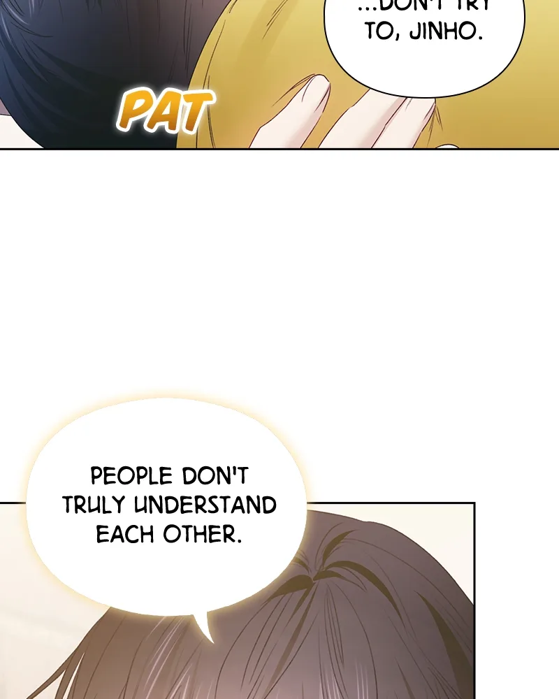 A Chance at Last Chapter 53 page 38
