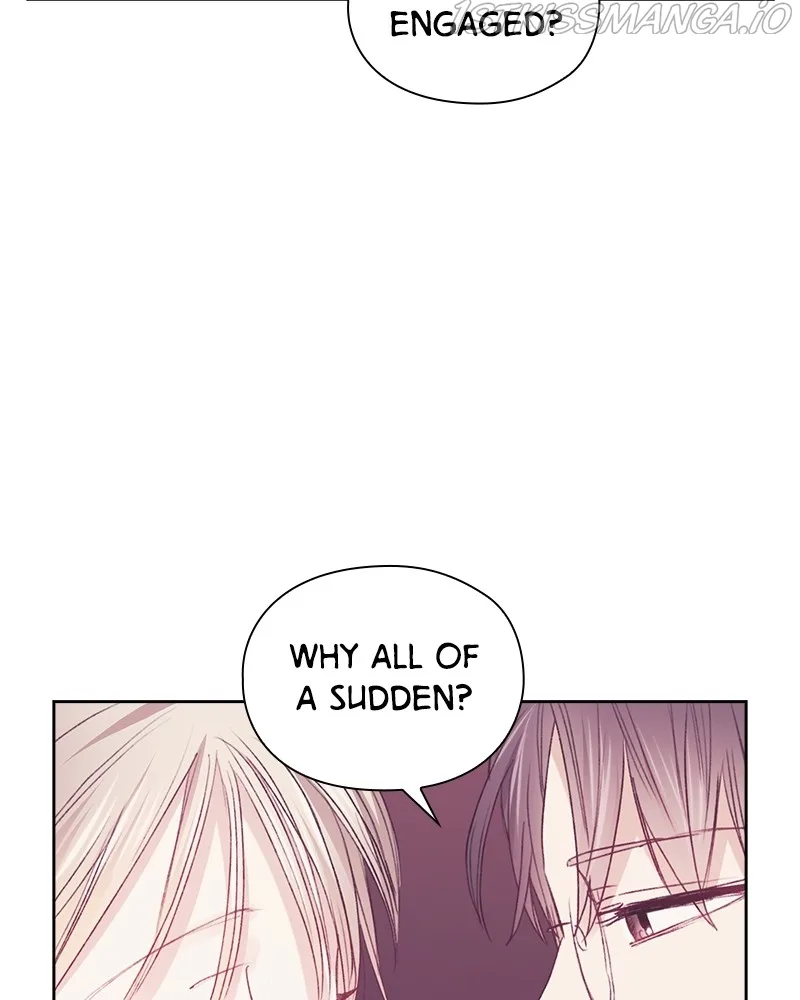 A Chance at Last Chapter 51 page 53