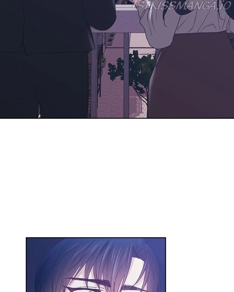 A Chance at Last Chapter 50 page 38
