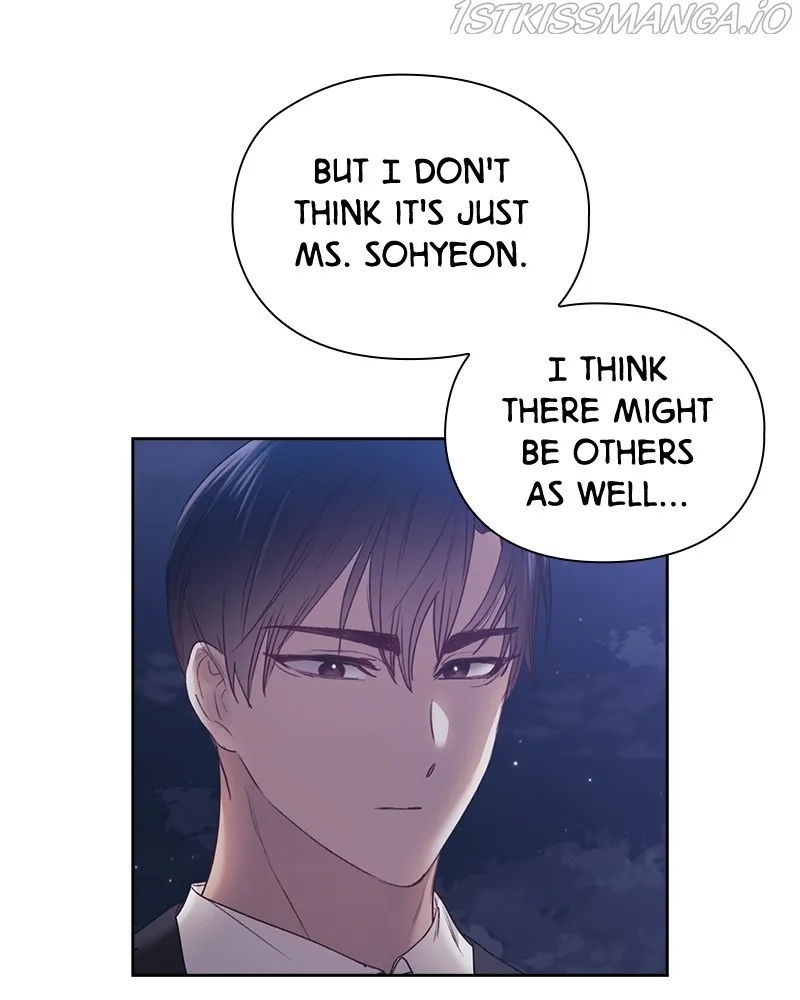 A Chance at Last Chapter 50 page 45