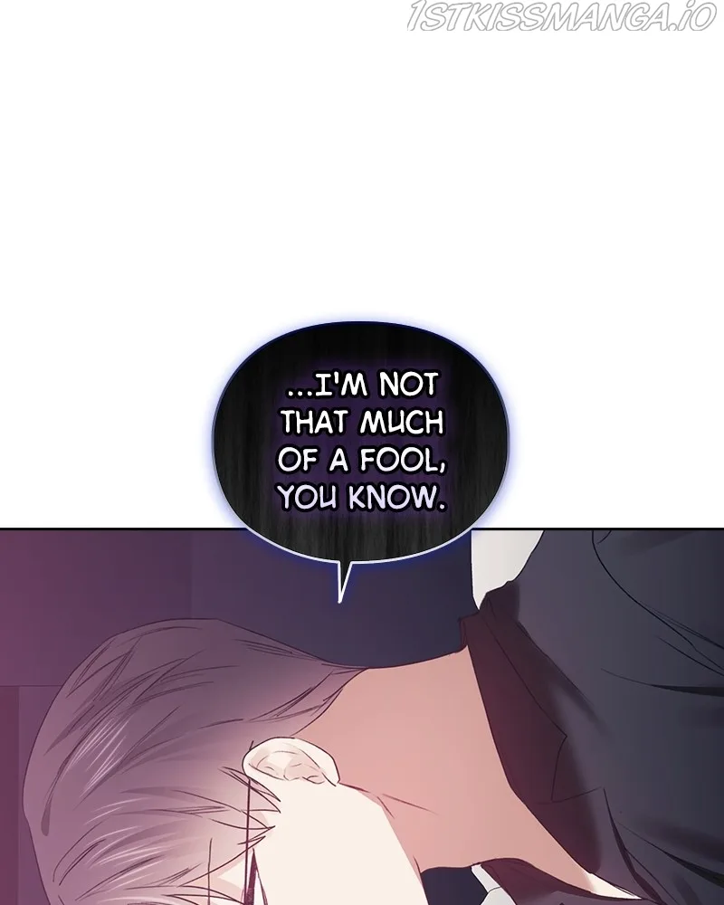 A Chance at Last Chapter 51 page 57