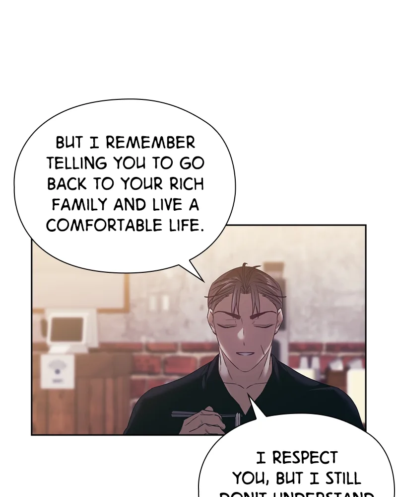 A Chance at Last Chapter 53 page 36
