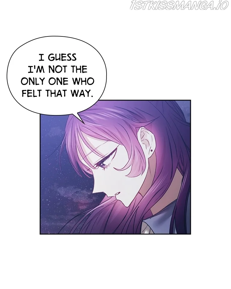 A Chance at Last Chapter 50 page 44