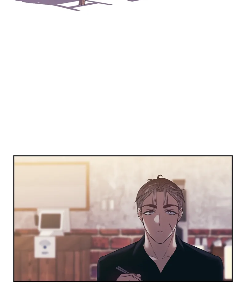 A Chance at Last Chapter 53 page 35