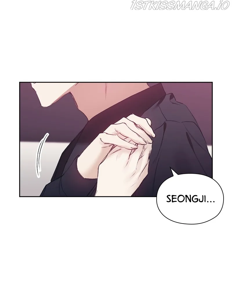 A Chance at Last Chapter 51 page 56