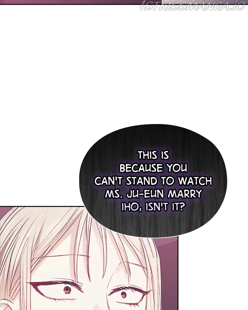 A Chance at Last Chapter 51 page 59