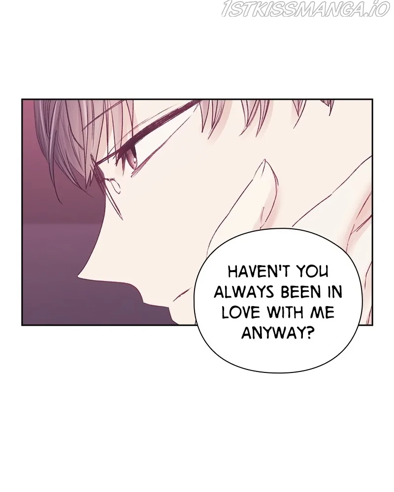 A Chance at Last Chapter 51 page 55