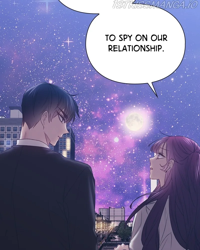 A Chance at Last Chapter 50 page 37