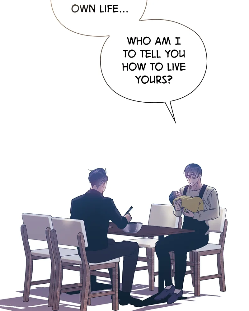 A Chance at Last Chapter 53 page 34