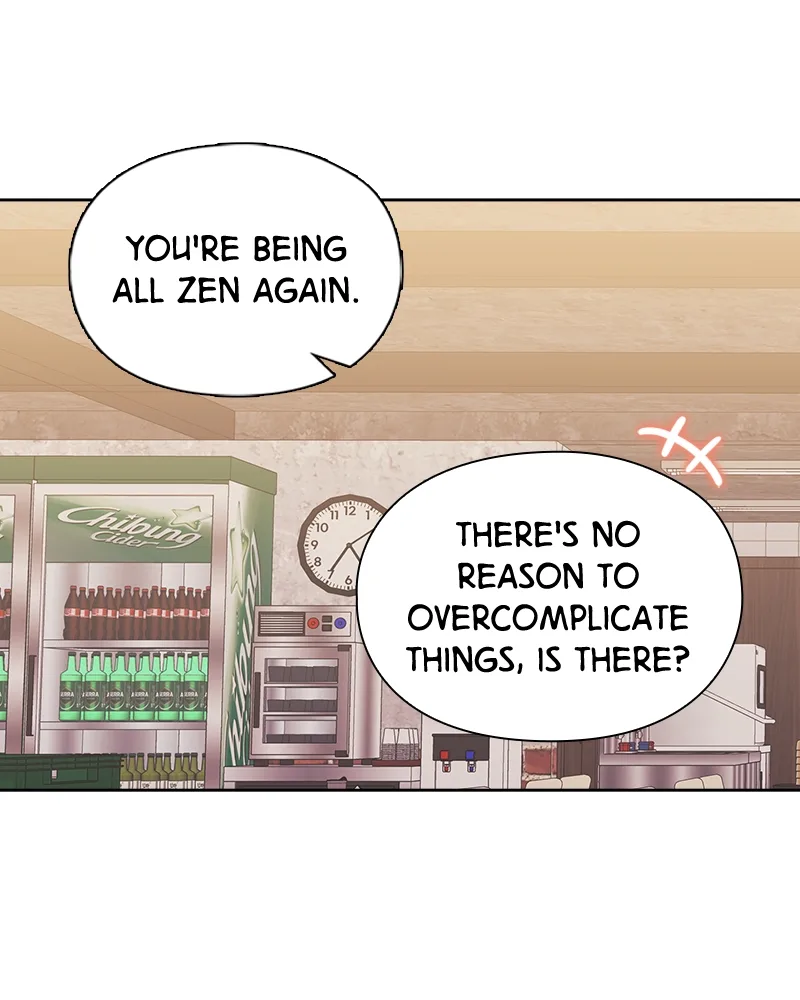 A Chance at Last Chapter 53 page 43