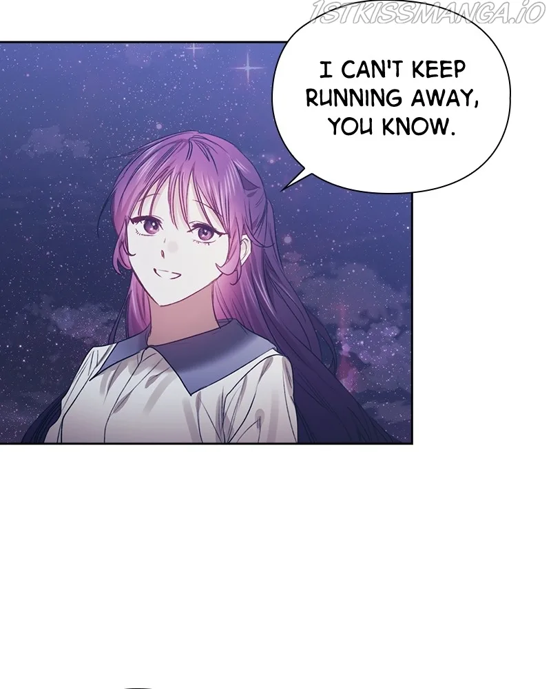 A Chance at Last Chapter 50 page 53