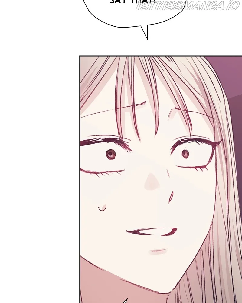 A Chance at Last Chapter 51 page 61