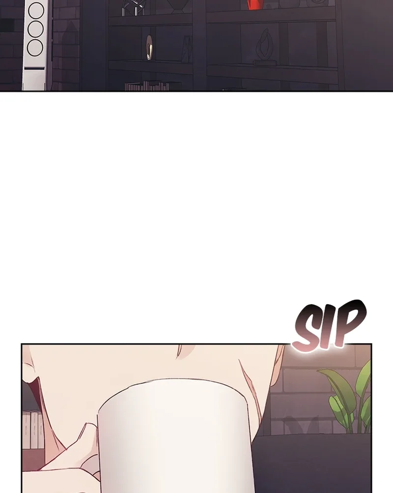 A Chance at Last Chapter 54 page 3