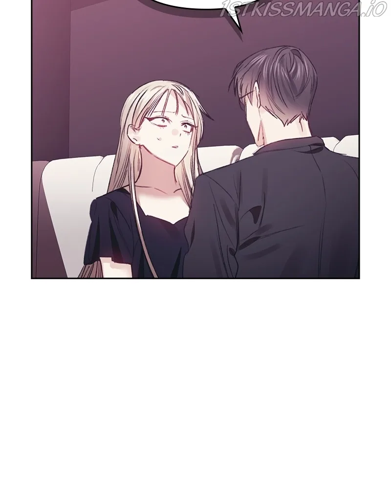A Chance at Last Chapter 51 page 63