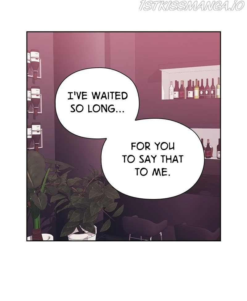A Chance at Last Chapter 51 page 64