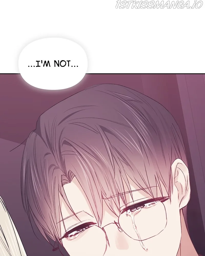 A Chance at Last Chapter 51 page 66