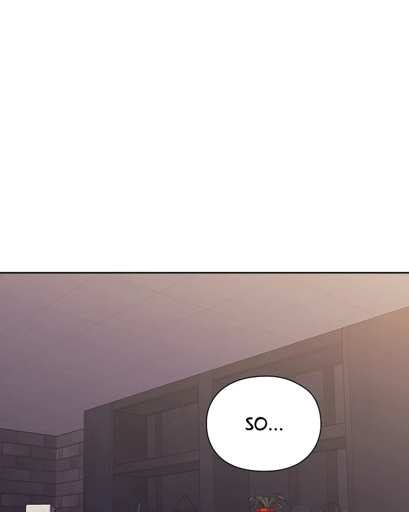 A Chance at Last Chapter 54 page 2