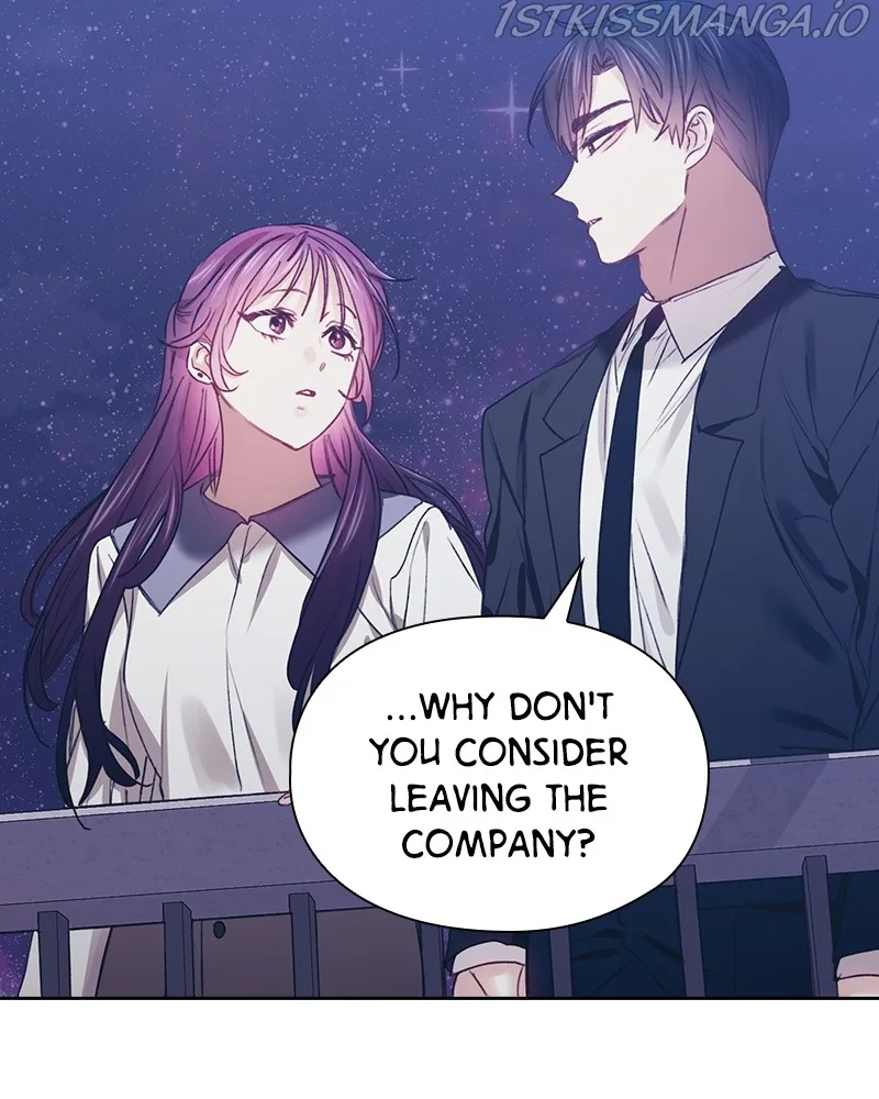 A Chance at Last Chapter 50 page 47