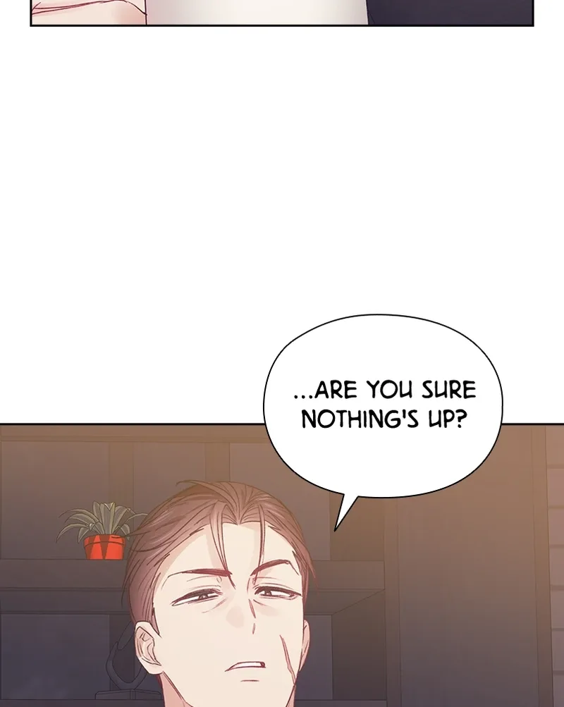A Chance at Last Chapter 54 page 4