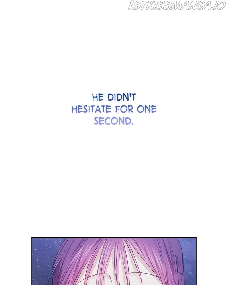 A Chance at Last Chapter 50 page 48