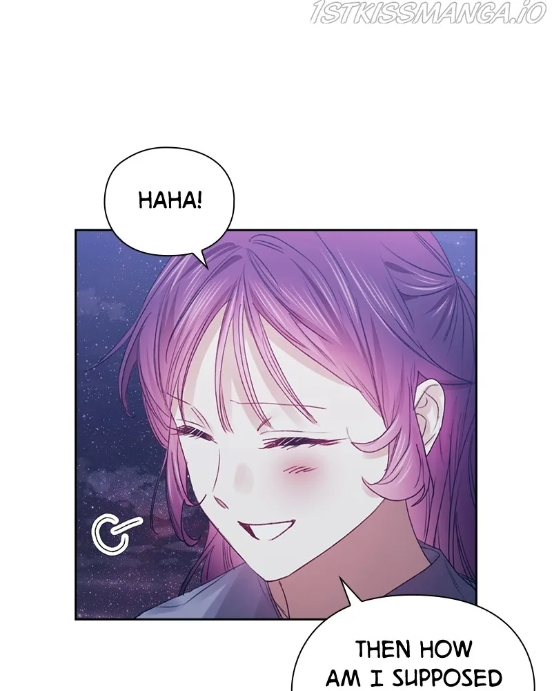 A Chance at Last Chapter 50 page 50