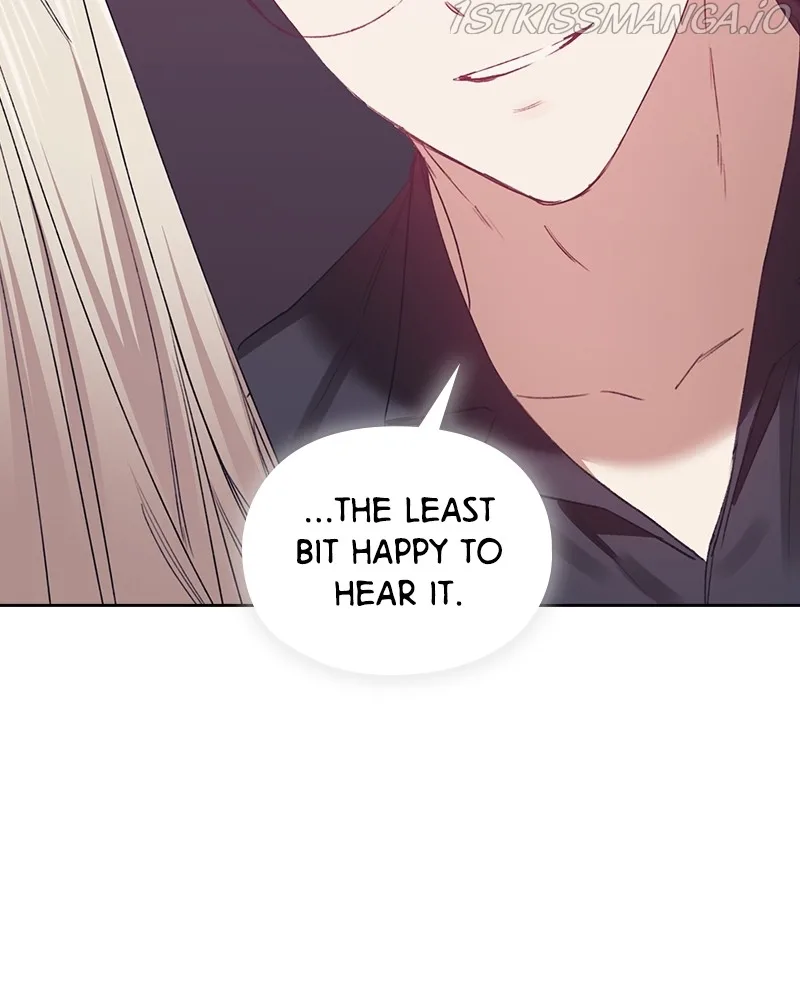 A Chance at Last Chapter 51 page 67