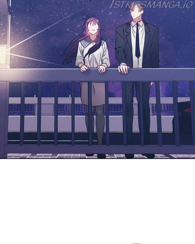 A Chance at Last Chapter 50 page 52