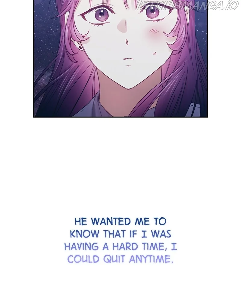 A Chance at Last Chapter 50 page 49