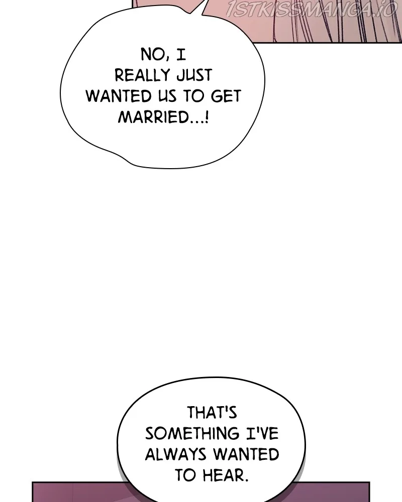 A Chance at Last Chapter 51 page 62