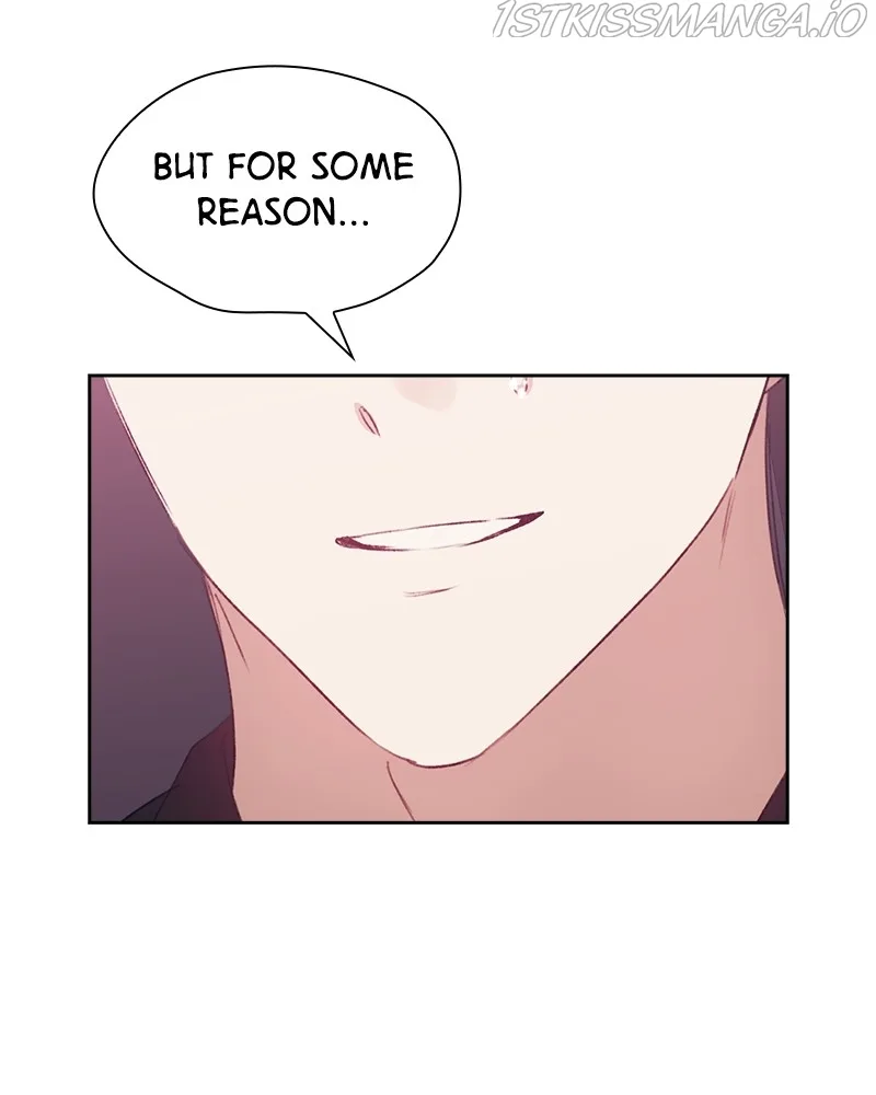 A Chance at Last Chapter 51 page 65