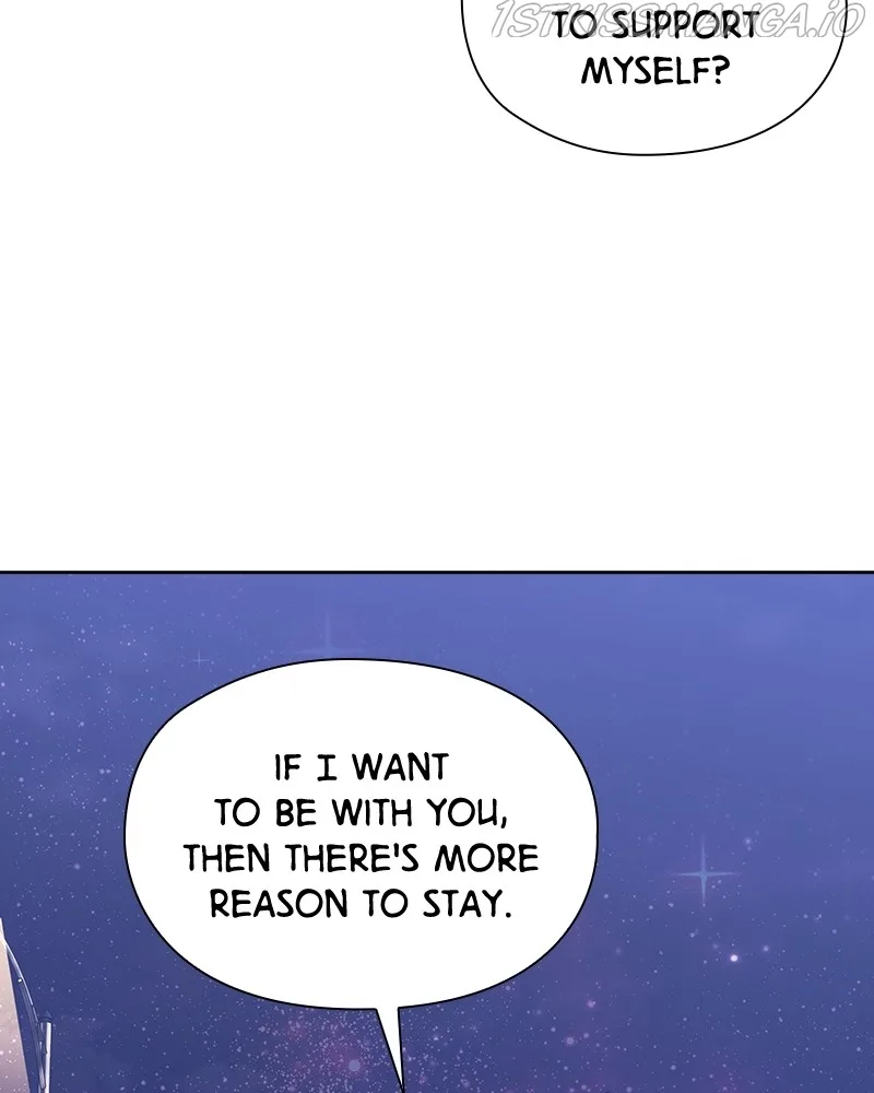 A Chance at Last Chapter 50 page 51