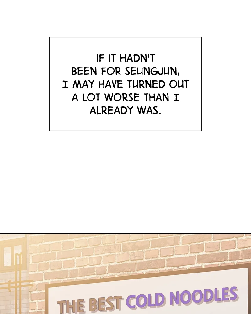 A Chance at Last Chapter 53 page 44