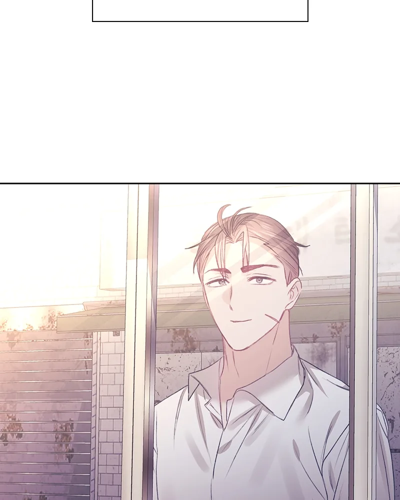 A Chance at Last Chapter 53 page 49