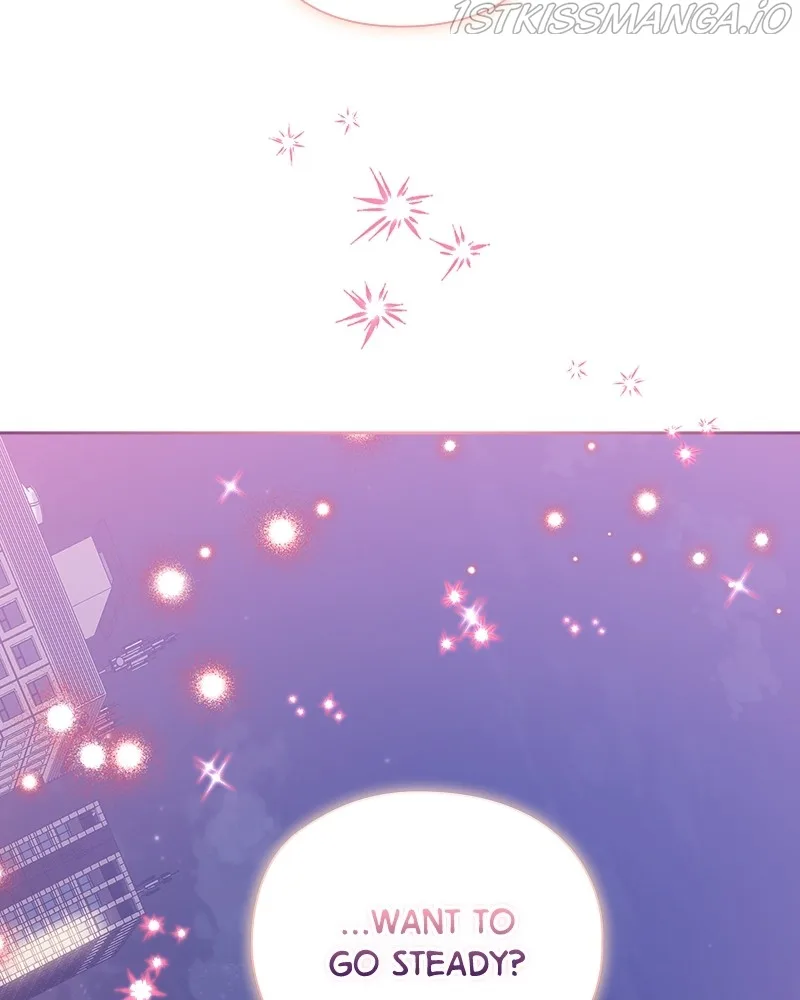 A Chance at Last Chapter 50 page 65