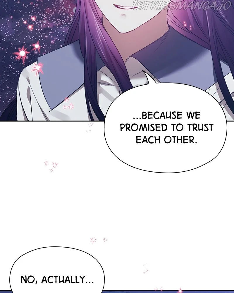 A Chance at Last Chapter 50 page 61