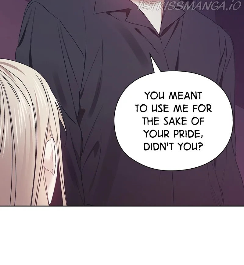 A Chance at Last Chapter 51 page 78