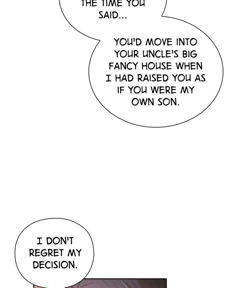 A Chance at Last Chapter 54 page 8