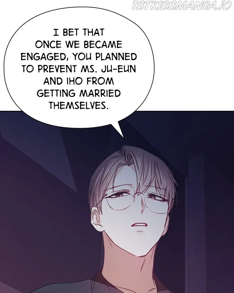 A Chance at Last Chapter 51 page 77