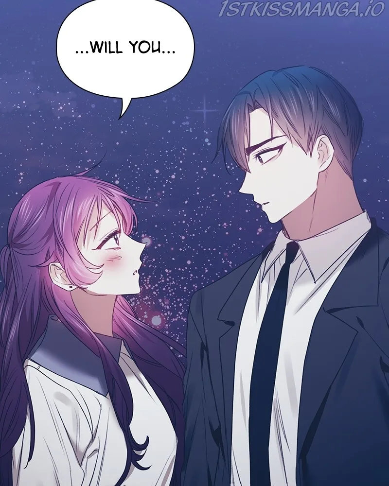 A Chance at Last Chapter 50 page 57