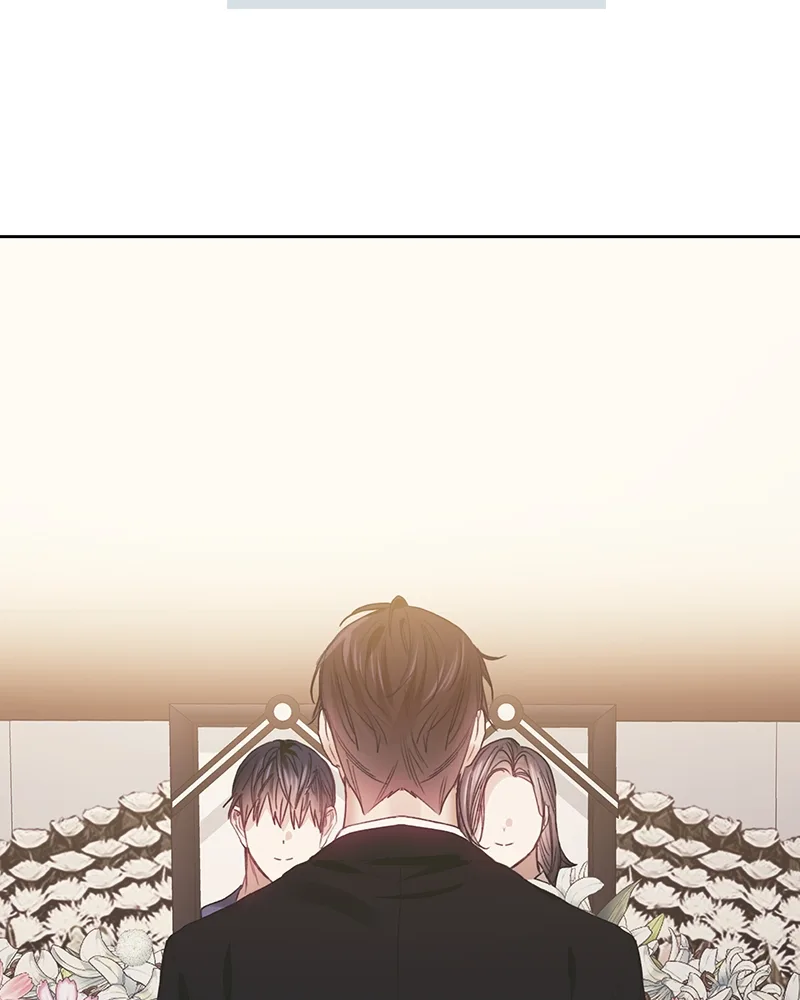 A Chance at Last Chapter 53 page 53