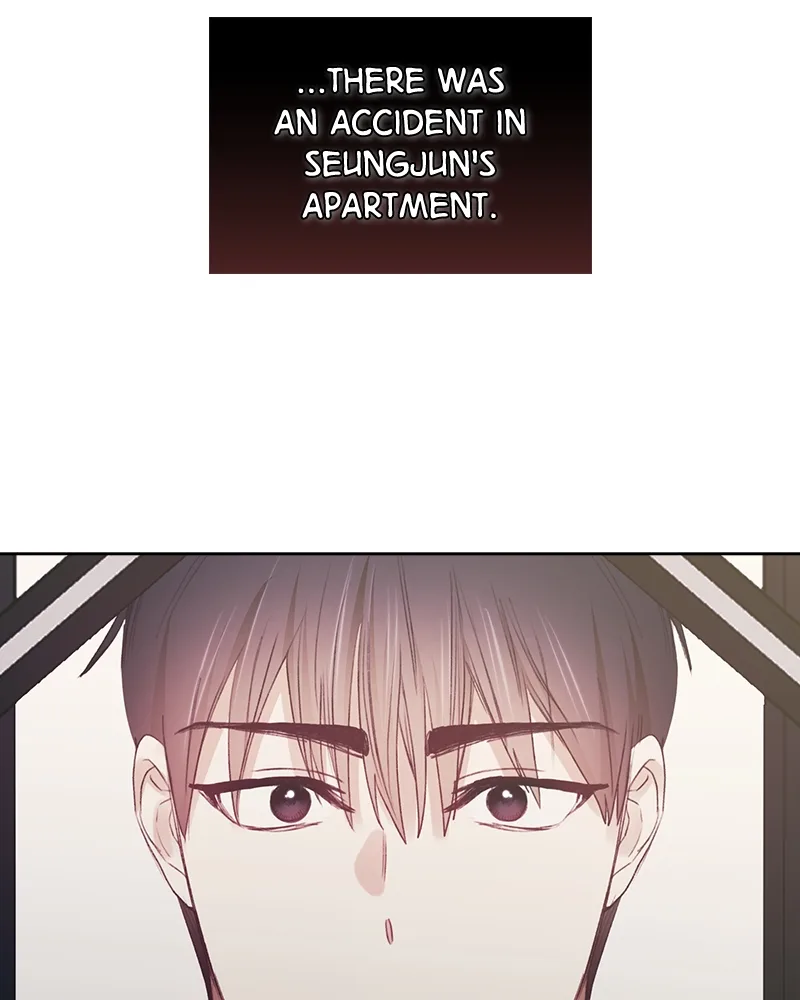 A Chance at Last Chapter 53 page 55