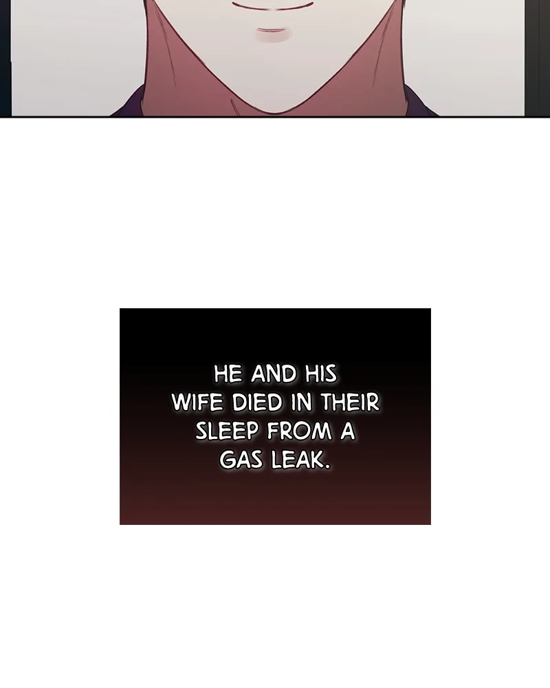 A Chance at Last Chapter 53 page 56