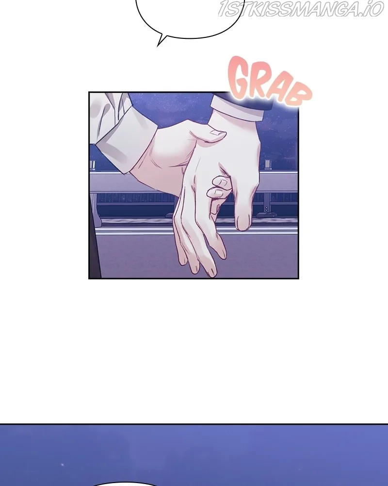 A Chance at Last Chapter 50 page 56